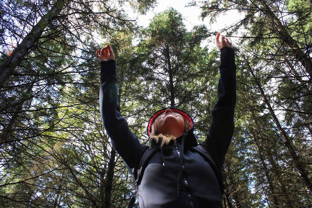 10 Inspirational Quotes to Motivate Your Day